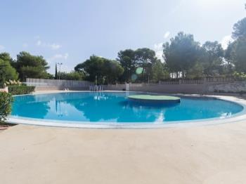 Ref: 1031 Cataluña92 - Apartament a Salou