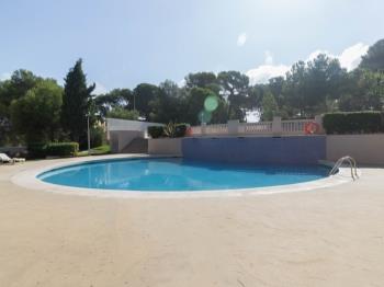 Ref: 1003 Cataluña92 - Apartament a Salou
